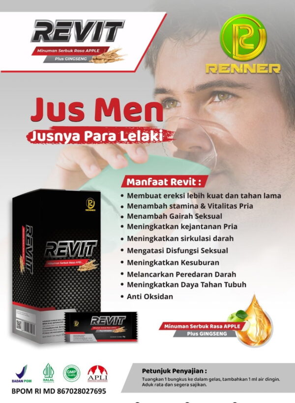 revit